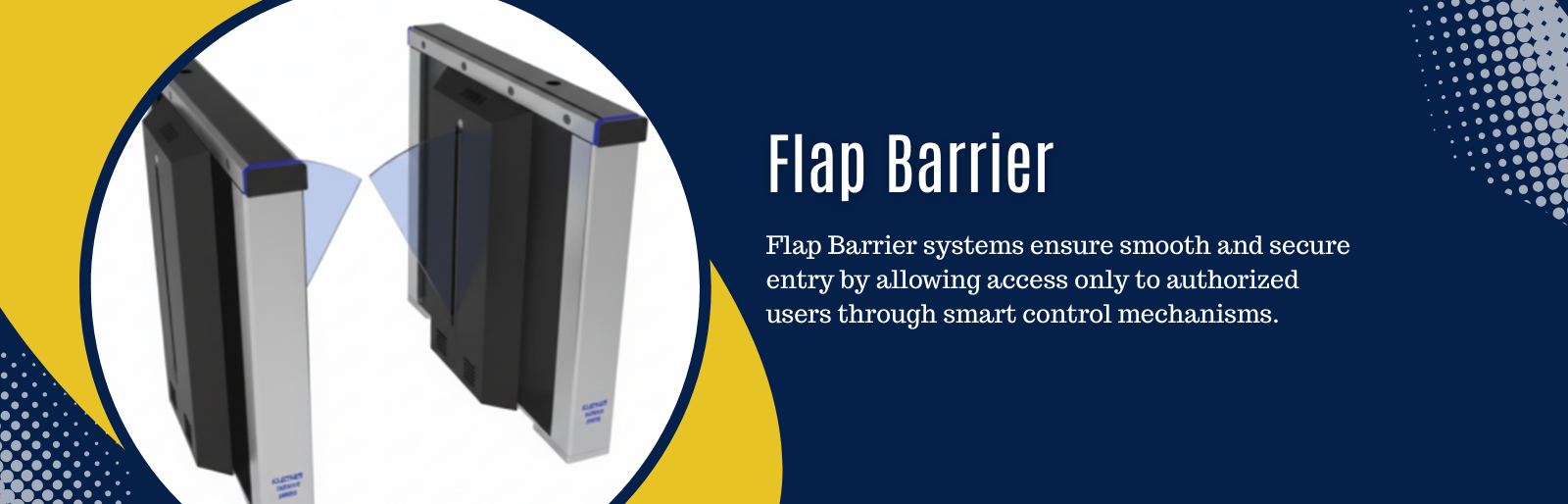 Our Services (1600 x 514 px) (10)