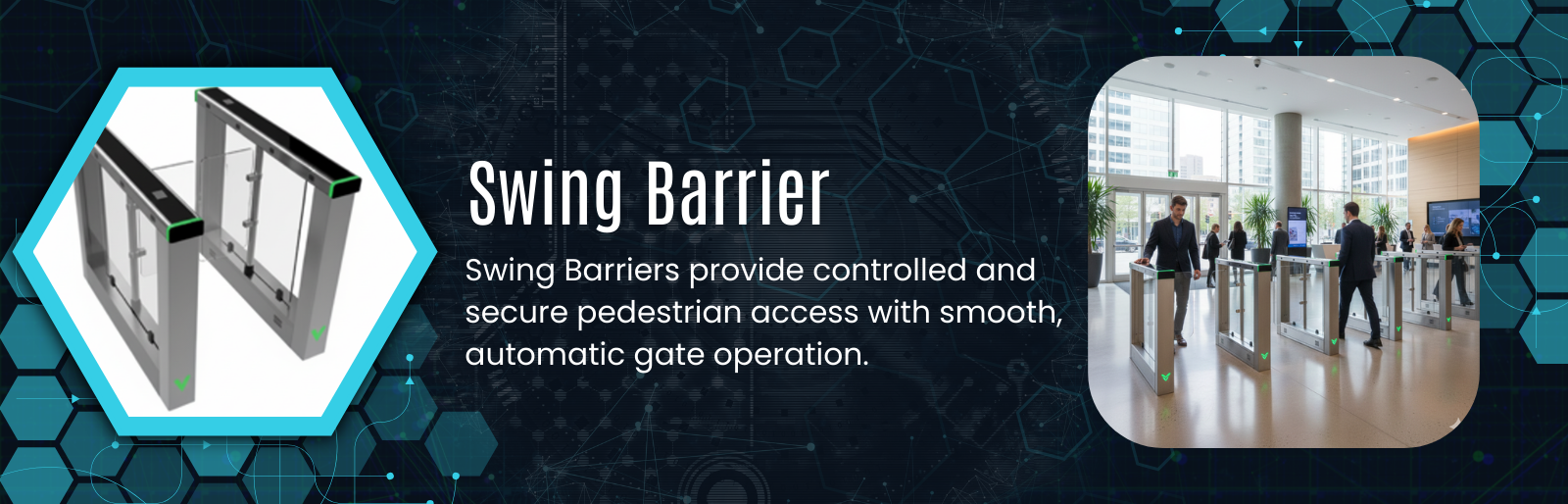 Our Services (1600 x 514 px) (15)