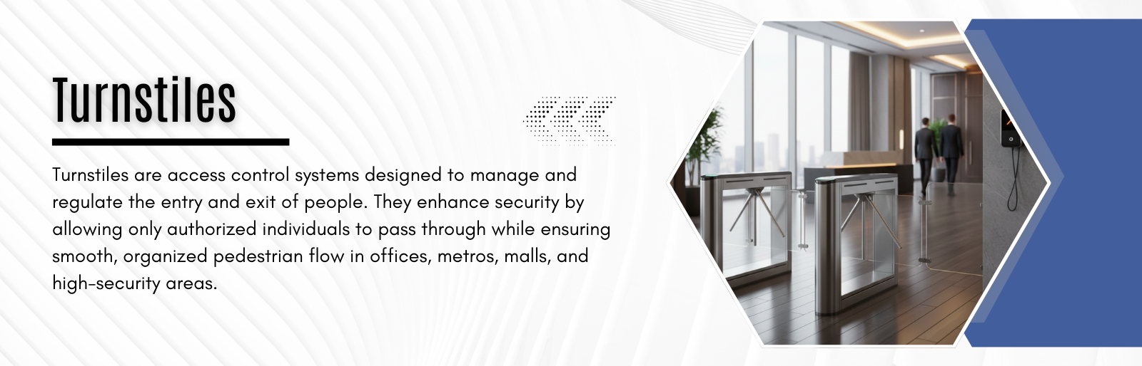 Our Services (1600 x 514 px) (16)