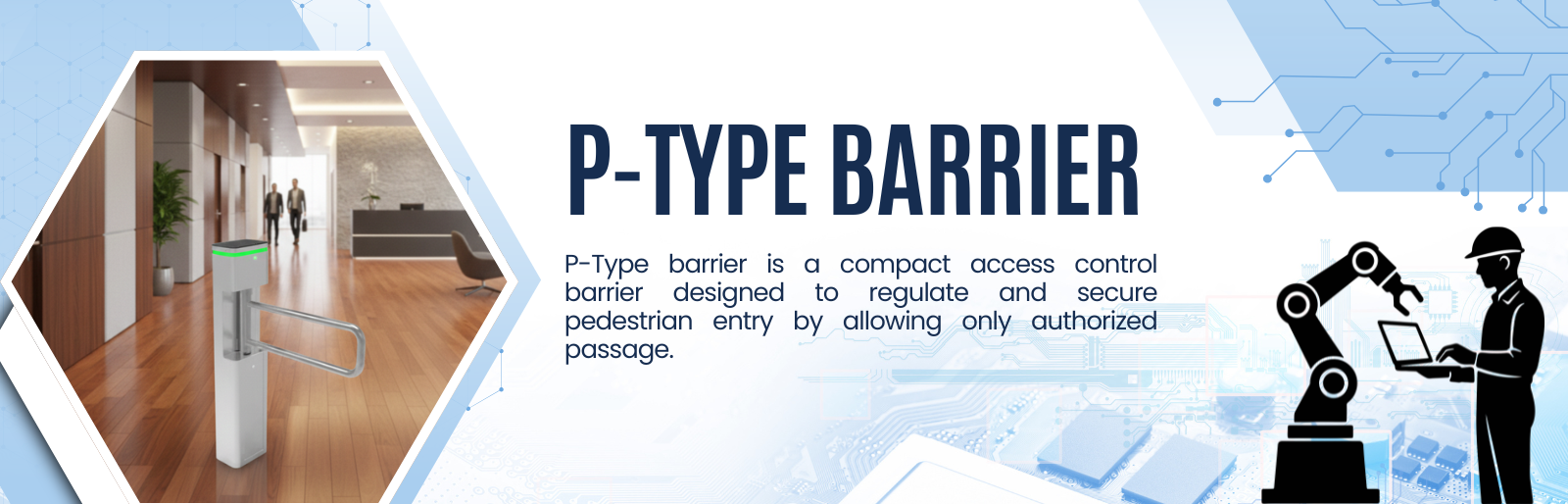 Our Services (1600 x 514 px) (17)