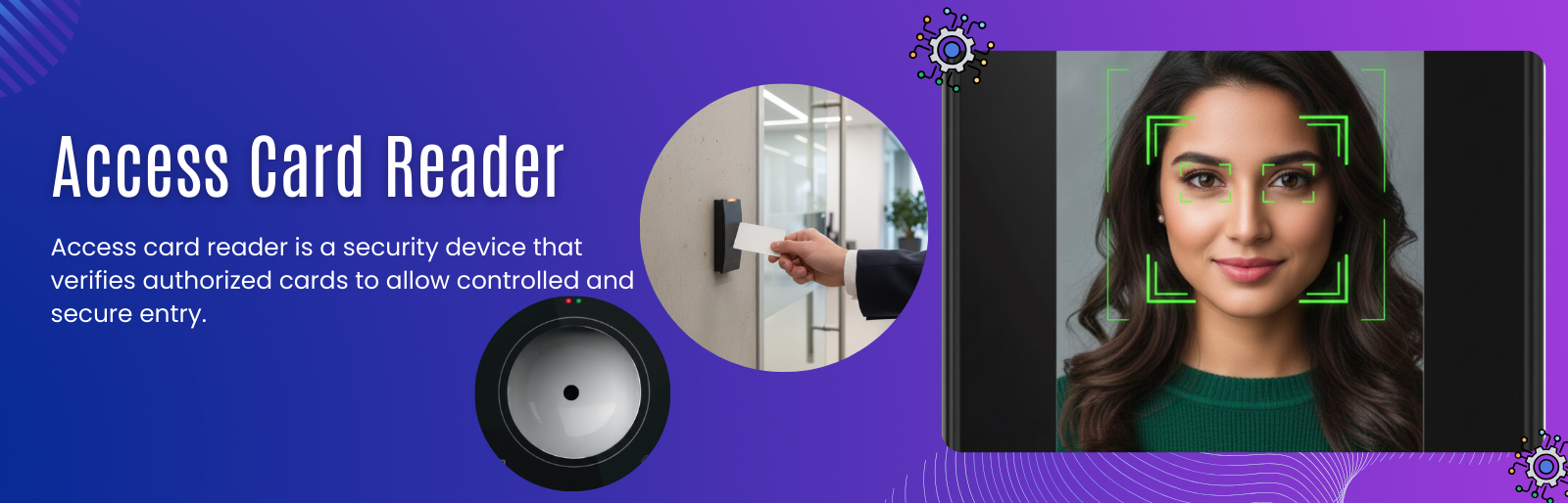 Our Services (1600 x 514 px) (19)