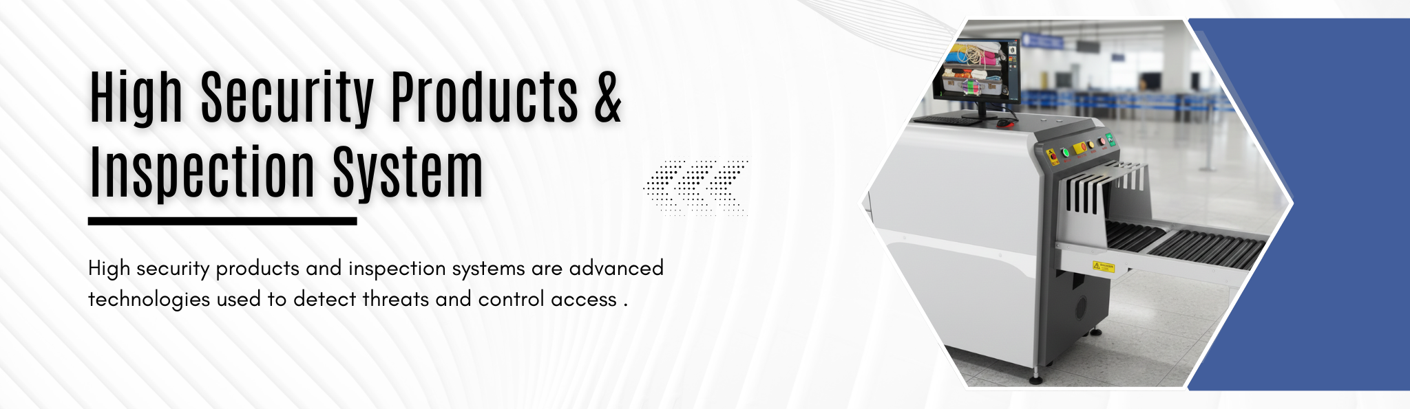 Our Services (1600 x 514 px) (2048 x 595 px)