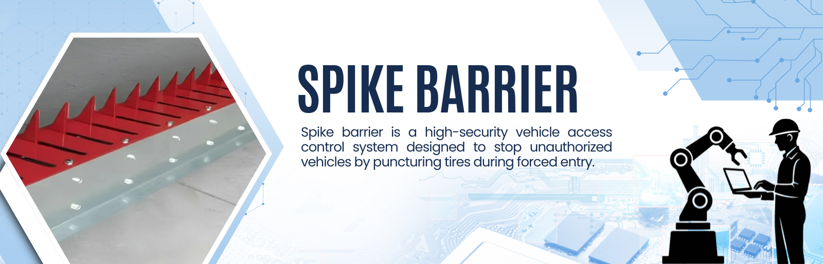 Our Services (1600 x 514 px) (22)