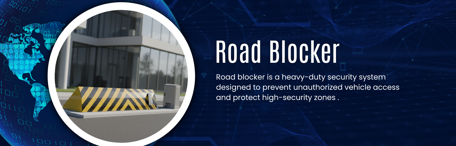 Our Services (1600 x 514 px) (23)