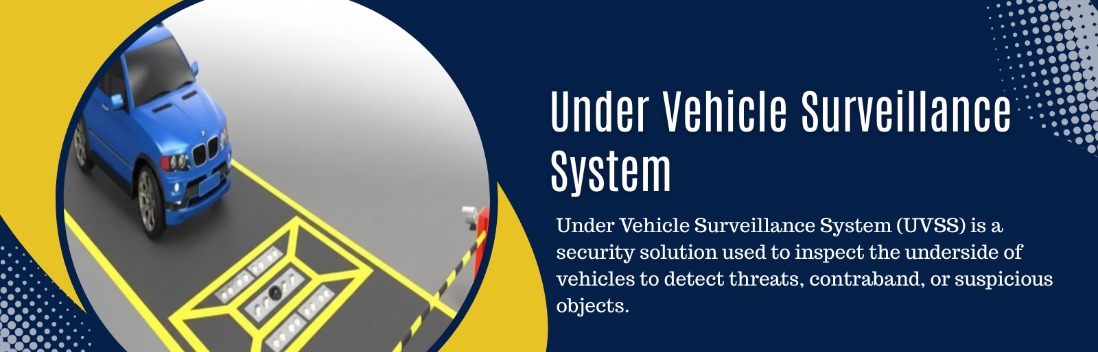 Our Services (1600 x 514 px) (24)