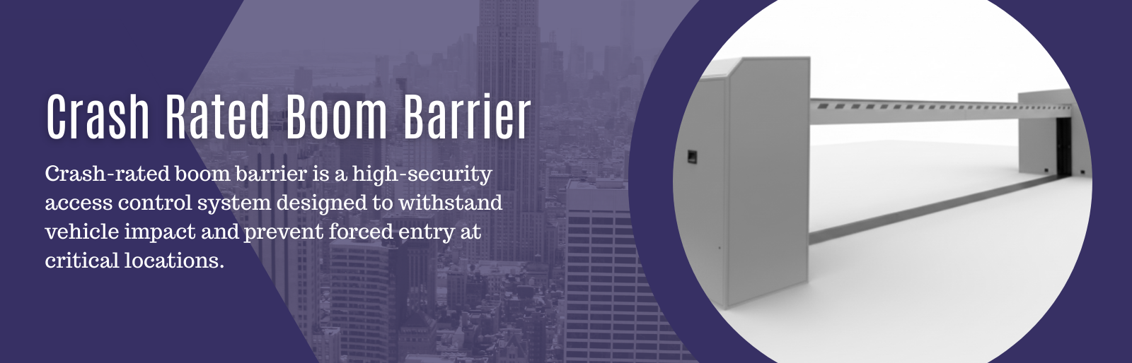 Our Services (1600 x 514 px) (25)