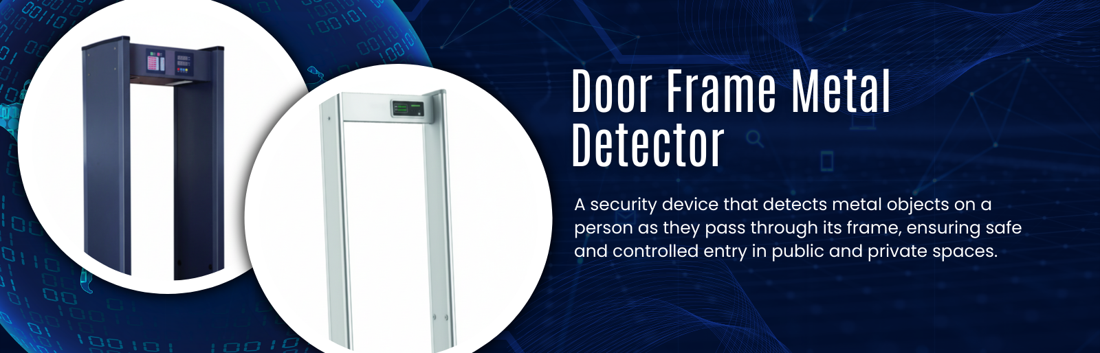 Our Services (1600 x 514 px) (27)