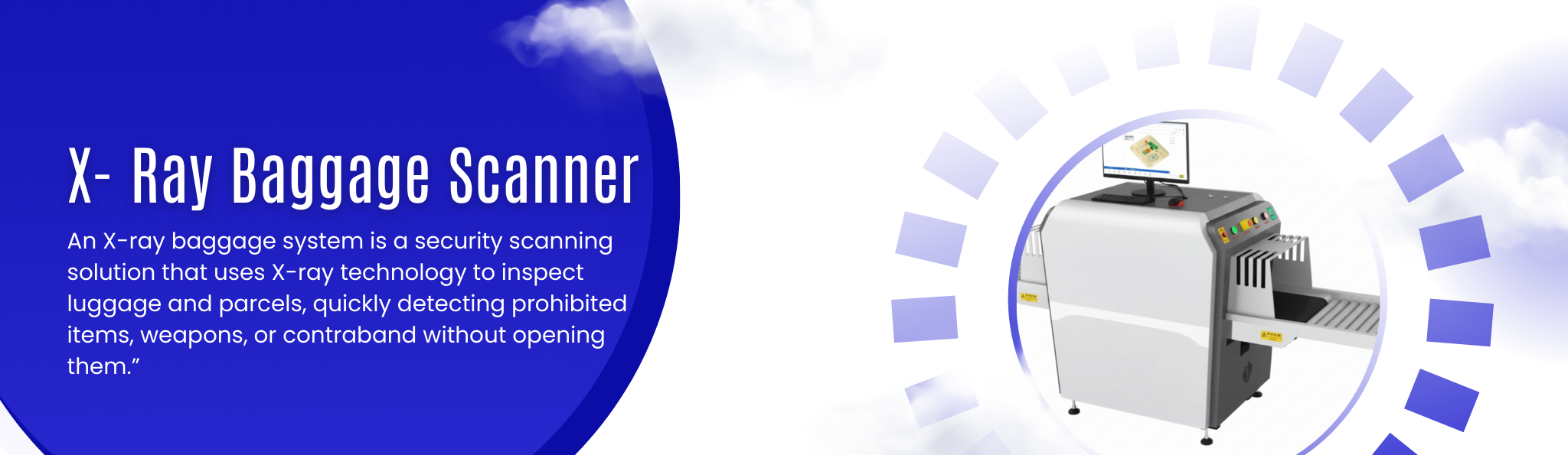 Our Services (1600 x 514 px) (30)