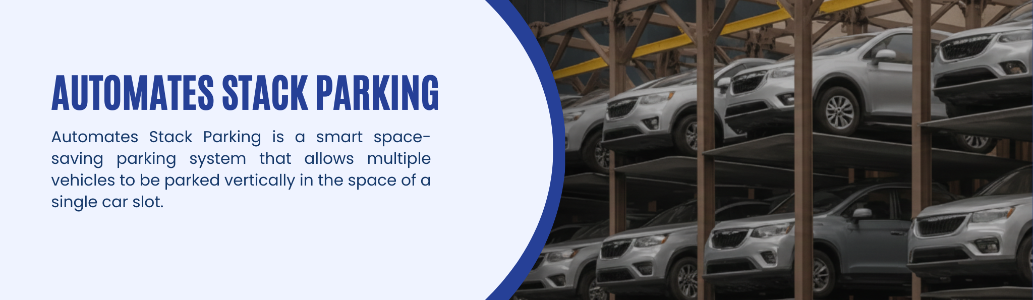 Our Services (1600 x 514 px) (31)