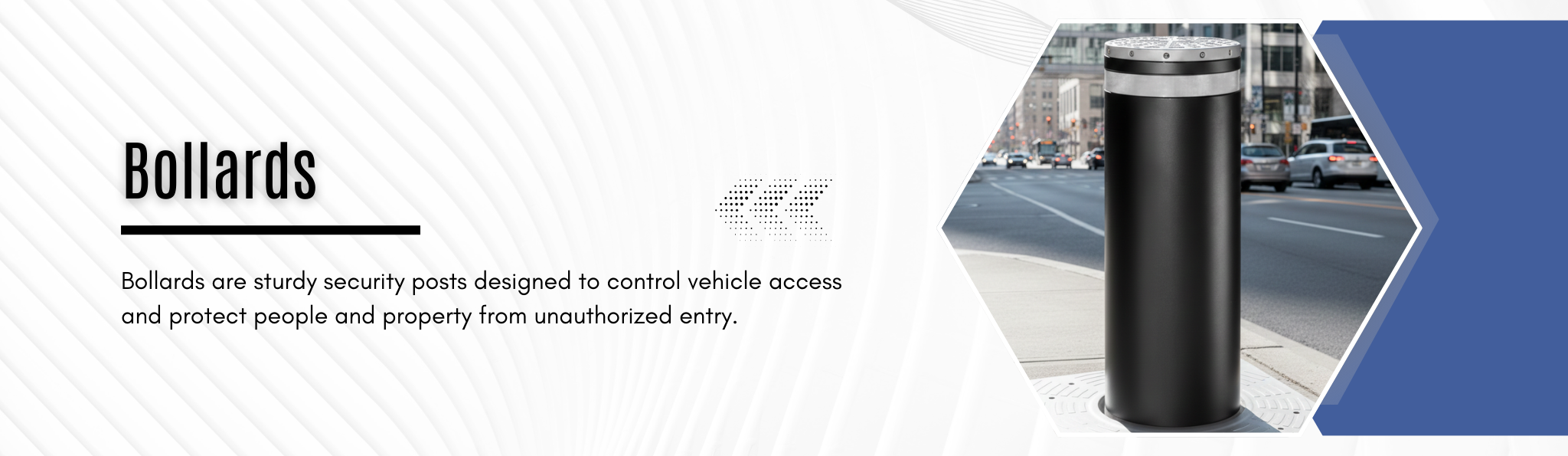 Our Services (1600 x 514 px) (33)