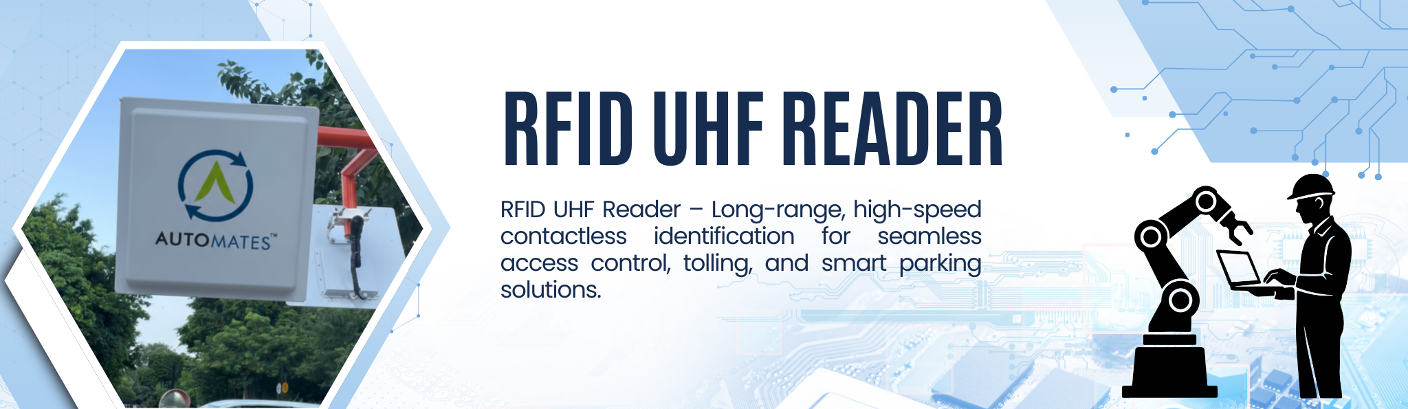 Our Services (1600 x 514 px) (34)