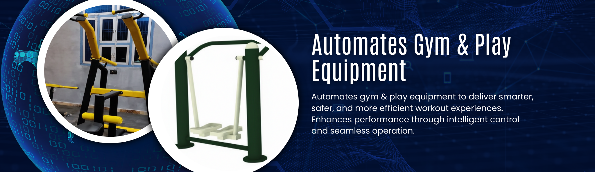 Our Services (1600 x 514 px) (35)