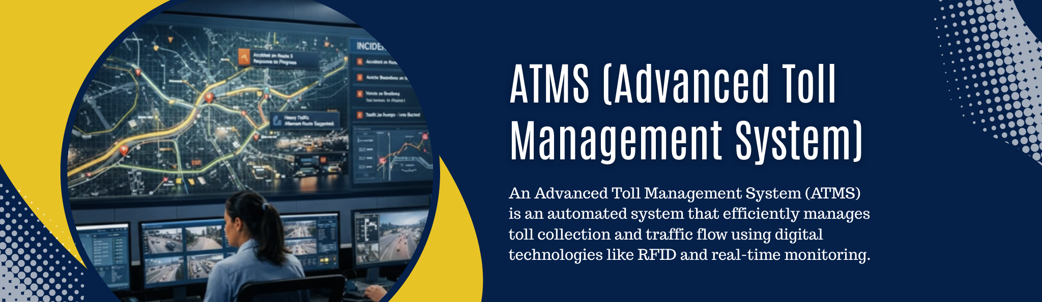 Our Services (1600 x 514 px) (36)