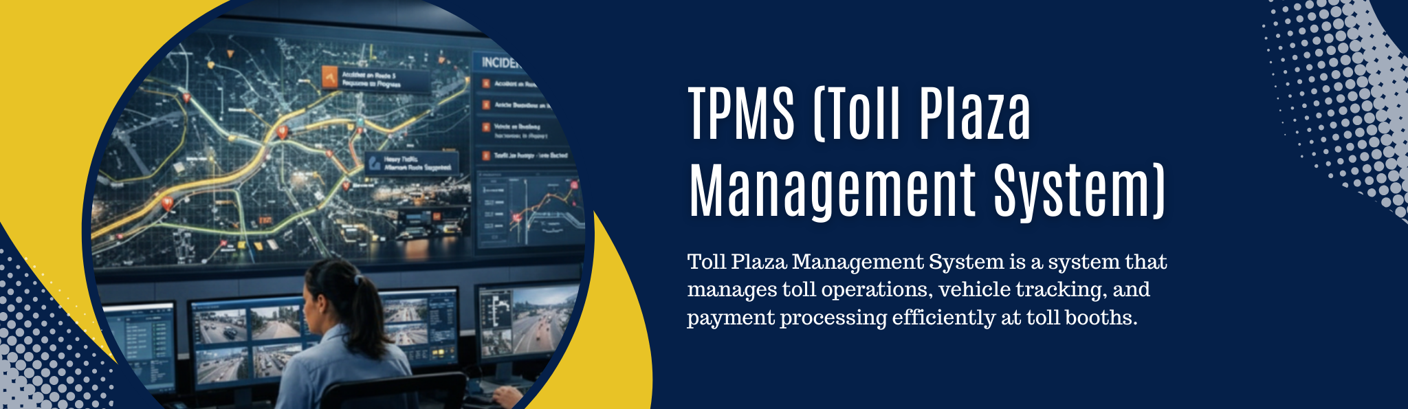 Our Services (1600 x 514 px) (37)