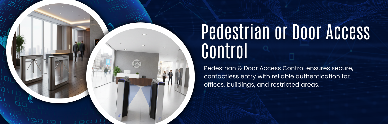 Our Services (1600 x 514 px) (4)