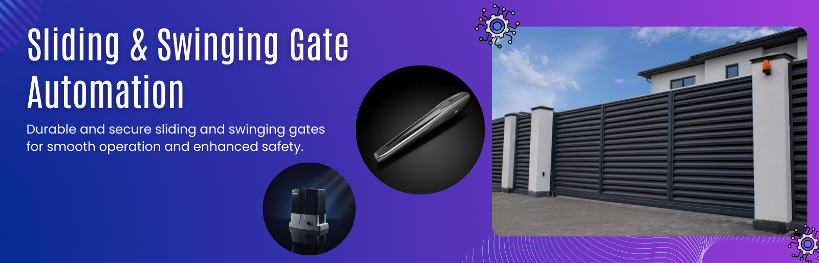 Our Services (1600 x 514 px) (5)