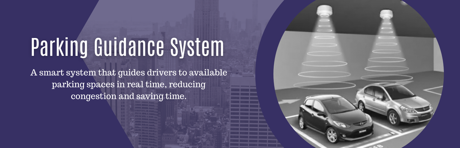 Our Services (1600 x 514 px) (6)