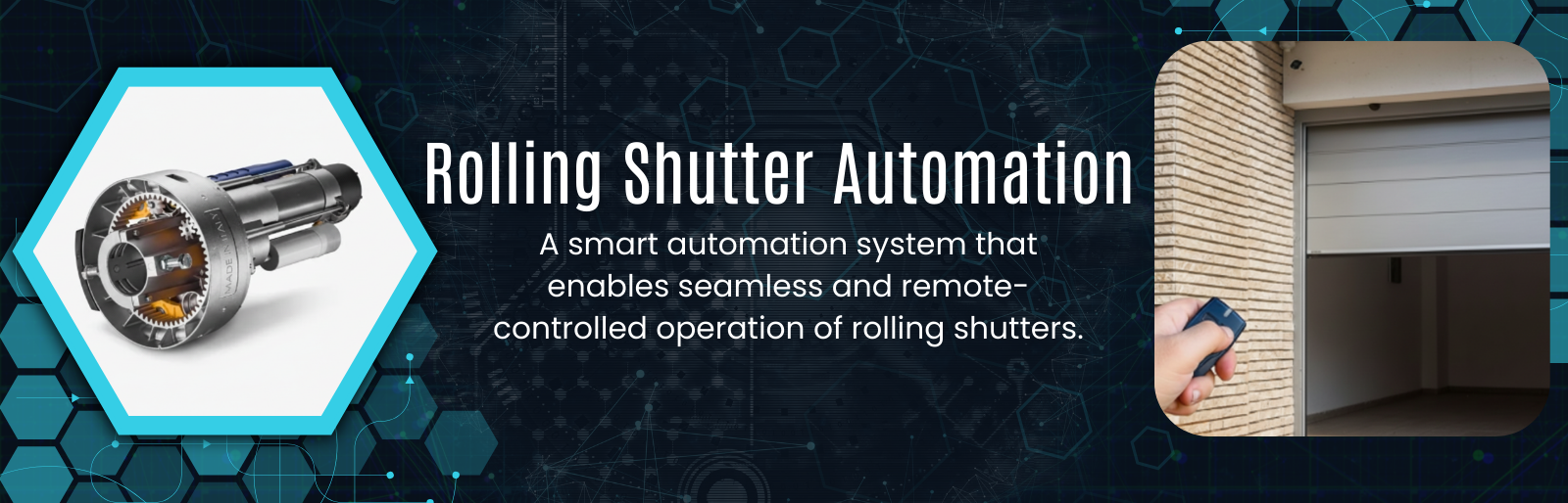 Our Services (1600 x 514 px) (8)