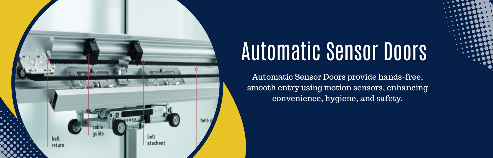 Our Services (1600 x 514 px) (9)