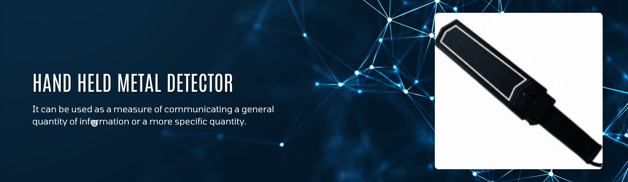 Our Services (2048 x 595 px) (1)