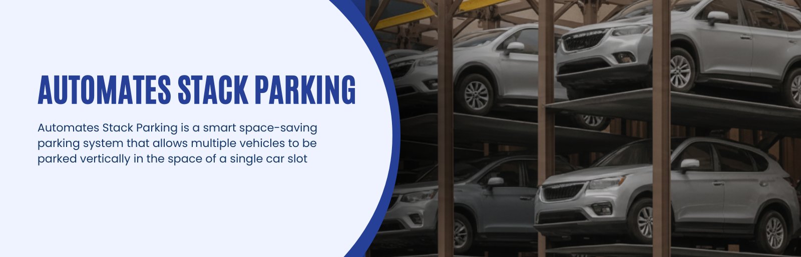 Our Services (2048 x 595 px) (1600 x 514 px) (3)