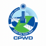 Untitled design - 2026-01-28T122509.804