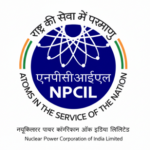 Untitled design - 2026-01-28T122651.263