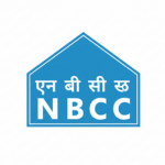 Untitled design - 2026-01-28T122728.924