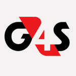 Untitled design - 2026-01-28T123104.863