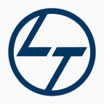 Untitled design - 2026-01-28T123134.320