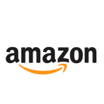 Untitled design - 2026-01-28T124010.443